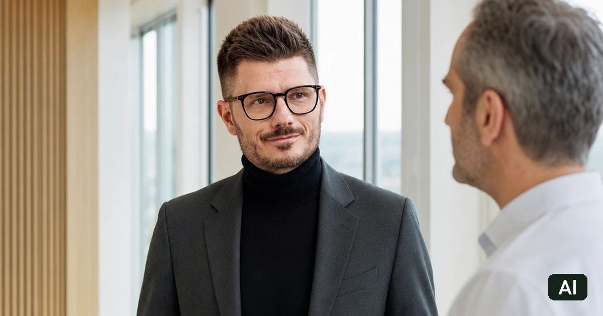 Florian Enders zur Form der Vorsorgevollmacht